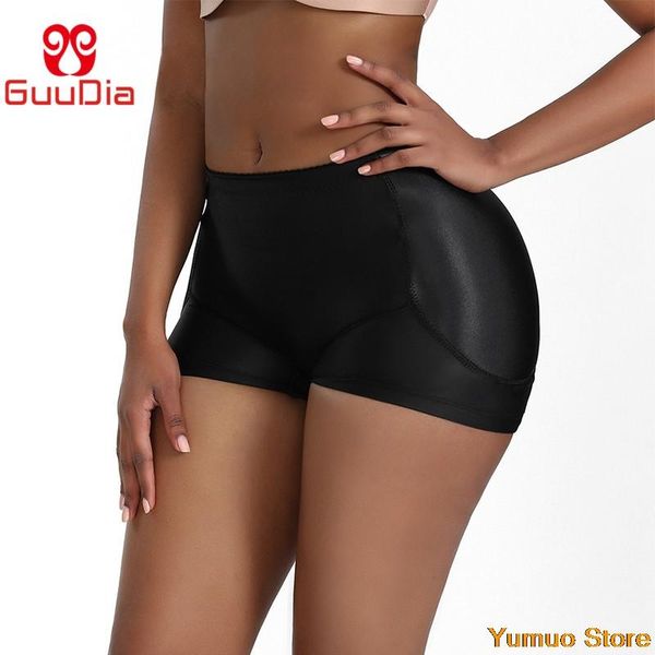 belts bodyshaping machine hip liftermodelingmodelingoverallsslimshorts bufillingpanties slimming underwear buenhancer women, Black;brown
belts bodyshaping machine hip liftermodelingmodelingoverallsslimshorts bufillingpanties slimming underwear buenhancer women, Black;brown