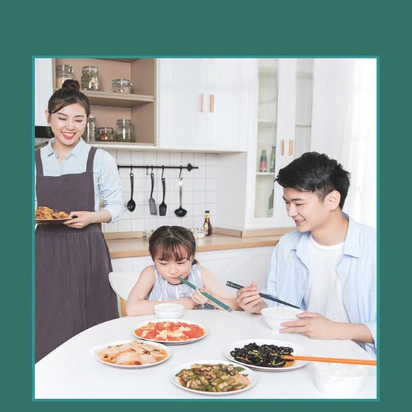 chopsticks alloy patterns sticks portable reusable chopstick 5pcs polymer material glass high hardness household
chopsticks alloy patterns sticks portable reusable chopstick 5pcs polymer material glass high hardness household
