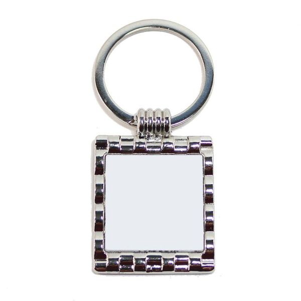 sublimation blanks keychains metal round key rings for heat press jewelry making axyd, Silver
sublimation blanks keychains metal round key rings for heat press jewelry making axyd, Silver