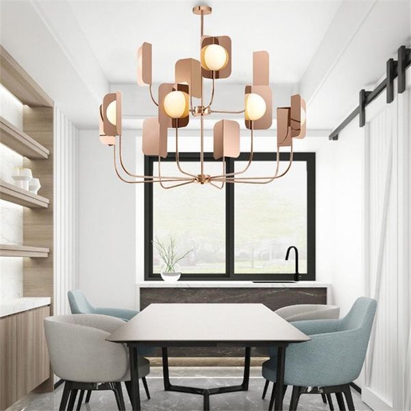 pendant lamps europe nordic led stone lights lustre pendente wall moon lamp retro industrial livingroom 
pendant lamps europe nordic led stone lights lustre pendente wall moon lamp retro industrial livingroom