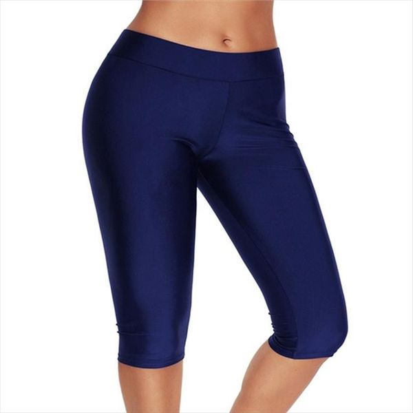 high waist push up womenpant fitness crop wide waistband cycling short workout jogging for women training, White
high waist push up womenpant fitness crop wide waistband cycling short workout jogging for women training, White