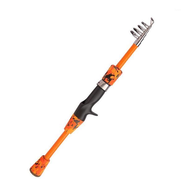 boat fishing rods retractable rod portable sea lure adjustable universal support ha
boat fishing rods retractable rod portable sea lure adjustable universal support ha