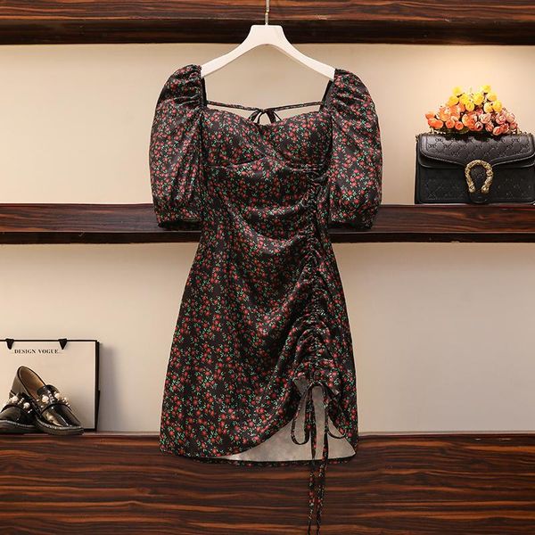 maternity dresses 2021 arrive summer dress woman fashion style large size pregnant md-03291, White
maternity dresses 2021 arrive summer dress woman fashion style large size pregnant md-03291, White
