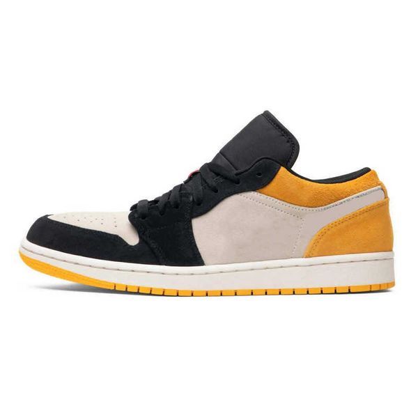 new 1 1s low jumpman men women basketball shoes court purple unc mens womens trainers sports sneakers 7svpx
new 1 1s low jumpman men women basketball shoes court purple unc mens womens trainers sports sneakers 7svpx