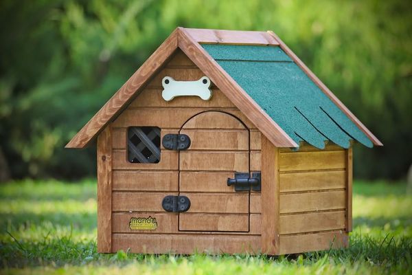 kennels & pens mandu heat insulated pet kennel small stature, dog house, kennel, cages, houses
kennels & pens mandu heat insulated pet kennel small stature, dog house, kennel, cages, houses