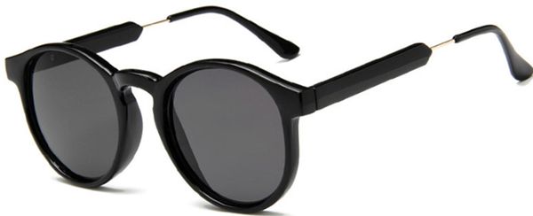 retro round-frame sunglasses, soft girl tea-colored female net red street shooting, fashionable and comfortable to wear, good light transmit, White;black
retro round-frame sunglasses, soft girl tea-colored female net red street shooting, fashionable and comfortable to wear, good light transmit, White;black