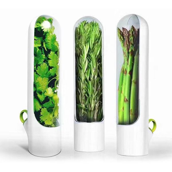 storage bottles & jars container vegetable fruit freshness saver abs plastic bottle kitchen veggie keeper organizer
storage bottles & jars container vegetable fruit freshness saver abs plastic bottle kitchen veggie keeper organizer