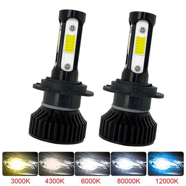 car headlights elglux 4sides led h4 h7 h1 h3 h11 h13 9005 9006 9007 auto headlight mini size 80w 16000lm 6000k plug and play
car headlights elglux 4sides led h4 h7 h1 h3 h11 h13 9005 9006 9007 auto headlight mini size 80w 16000lm 6000k plug and play