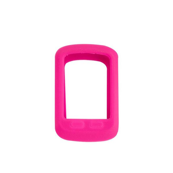 car & truck racks silicone watch protector case accessories protective sleeve for small g code rw
car & truck racks silicone watch protector case accessories protective sleeve for small g code rw