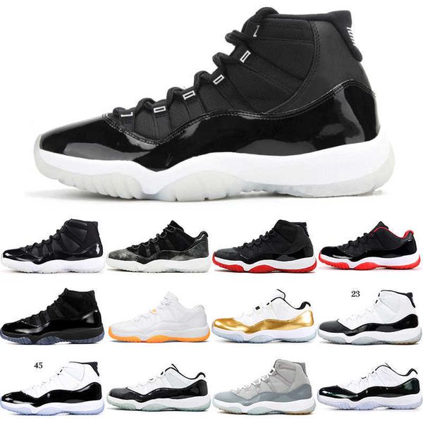 25th anniversary 11s men basketball shoes bred citrus legend blue infrared 23 concord 45 women mens trainers sports sneakers
25th anniversary 11s men basketball shoes bred citrus legend blue infrared 23 concord 45 women mens trainers sports sneakers
