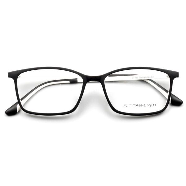 fashion sunglasses frames ogasir 2021 custom designer tr90 frame men anti blue light glasses blocking optical, Black
fashion sunglasses frames ogasir 2021 custom designer tr90 frame men anti blue light glasses blocking optical, Black