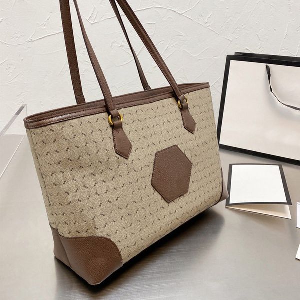 large capacity pocket graffiti tote bag handbag shoulder bags classic letter pattern vintage canvas fashion women handbags
large capacity pocket graffiti tote bag handbag shoulder bags classic letter pattern vintage canvas fashion women handbags