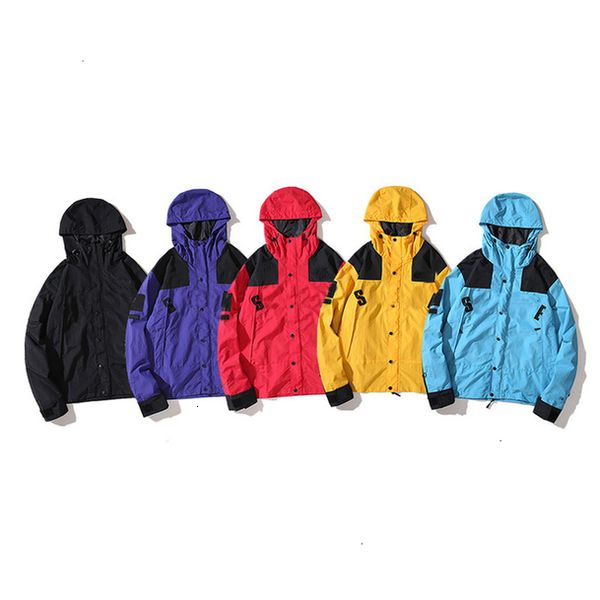 2021 brand pattern mens designer jackets letter printing patchwork sunscreen thin coat windbreaker luxury men women fashion love m-2xljsjdjd, Black;brown
2021 brand pattern mens designer jackets letter printing patchwork sunscreen thin coat windbreaker luxury men women fashion love m-2xljsjdjd, Black;brown