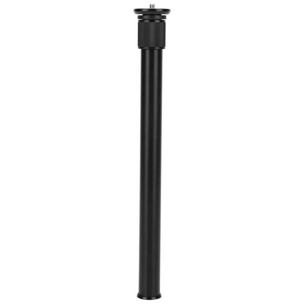 ball head universal 60cm adjusable aluminium alloy handheld monopod portable extension camera rod ballhead tripod heads
ball head universal 60cm adjusable aluminium alloy handheld monopod portable extension camera rod ballhead tripod heads