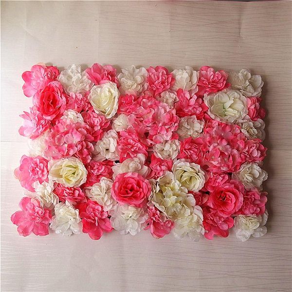 decorative flowers & wreaths silk rose hydrangea dahlia 3d backdrop wall decorations panel for garden shop office home decor backdrops
decorative flowers & wreaths silk rose hydrangea dahlia 3d backdrop wall decorations panel for garden shop office home decor backdrops