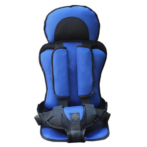 car seat covers 2021 cotton adjustable sponge easy to install trendy soft safety kids for child baby portable carrier accessory
car seat covers 2021 cotton adjustable sponge easy to install trendy soft safety kids for child baby portable carrier accessory