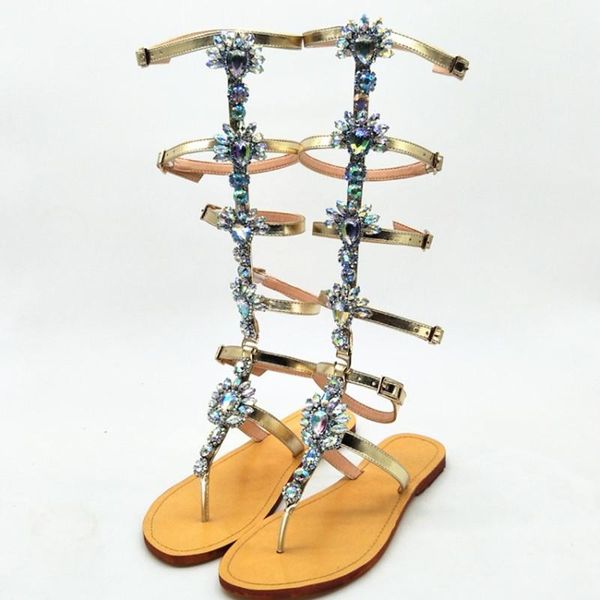 shoes,and beautiful women's shoes, beaded decoration, flat heel sandals, party sandals. size:34-45 sandals, Black
shoes,and beautiful women's shoes, beaded decoration, flat heel sandals, party sandals. size:34-45 sandals, Black