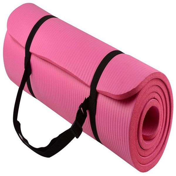 yoga mats sports mat multifunctional sling strap elastic nbr non-slip fitness gym belt for exercise 6 colors
yoga mats sports mat multifunctional sling strap elastic nbr non-slip fitness gym belt for exercise 6 colors