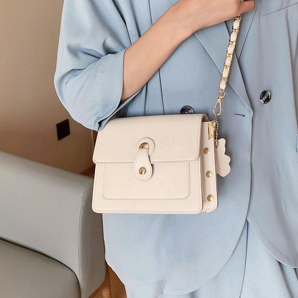 handbagdesigner handbags mini women luxurys designers bags 2021 purses crossbody bag wallet purse zhouzhoubao123 autumn simple
handbagdesigner handbags mini women luxurys designers bags 2021 purses crossbody bag wallet purse zhouzhoubao123 autumn simple