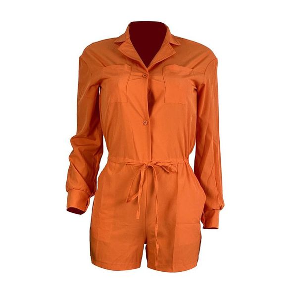 women's swimwear 2021 one-piece sun protection suit for women fashionable waist elastic ribbon casual long sleeves orange, White;black
women's swimwear 2021 one-piece sun protection suit for women fashionable waist elastic ribbon casual long sleeves orange, White;black