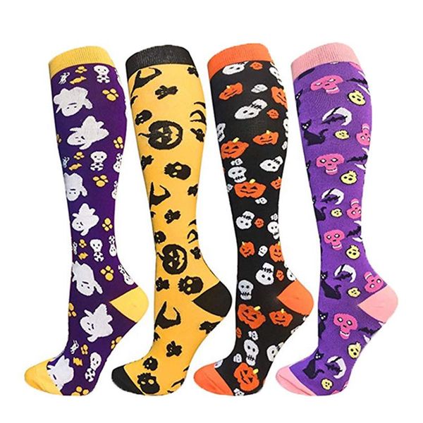 sports socks compression premium stylish breathable anti-friction stockings for running hiking n66, Black
sports socks compression premium stylish breathable anti-friction stockings for running hiking n66, Black