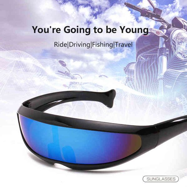 outdoor sports glasses polarized sunglasses color narrow mirrored sunglasses eyewear outdoor cycling equipment
outdoor sports glasses polarized sunglasses color narrow mirrored sunglasses eyewear outdoor cycling equipment