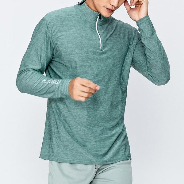 running jackets long sleeve hooded jacket men zipper hoody sweatshirt quick dry gym sportswear jogging fitness training clothing, Black;red
running jackets long sleeve hooded jacket men zipper hoody sweatshirt quick dry gym sportswear jogging fitness training clothing, Black;red