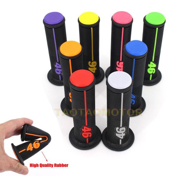 handlebars cattle king motorcycle 22 mm rubber handlebar grip for r1200gs s1000rr f800gs adventure 1200gs s1000r f650gs
handlebars cattle king motorcycle 22 mm rubber handlebar grip for r1200gs s1000rr f800gs adventure 1200gs s1000r f650gs
