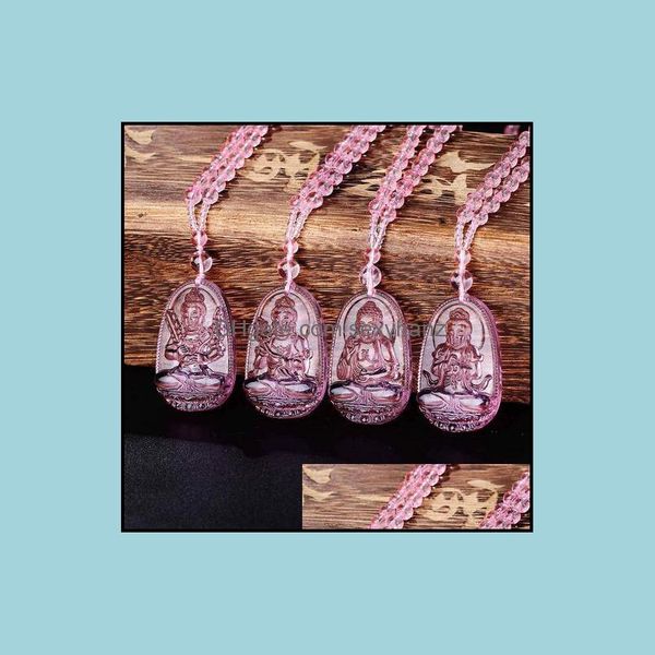 necklaces & pendants crystal eight guardian god statue pendant wholesales male and female birthstone trendy jewelry healing chakra stones zo, Silver
necklaces & pendants crystal eight guardian god statue pendant wholesales male and female birthstone trendy jewelry healing chakra stones zo, Silver