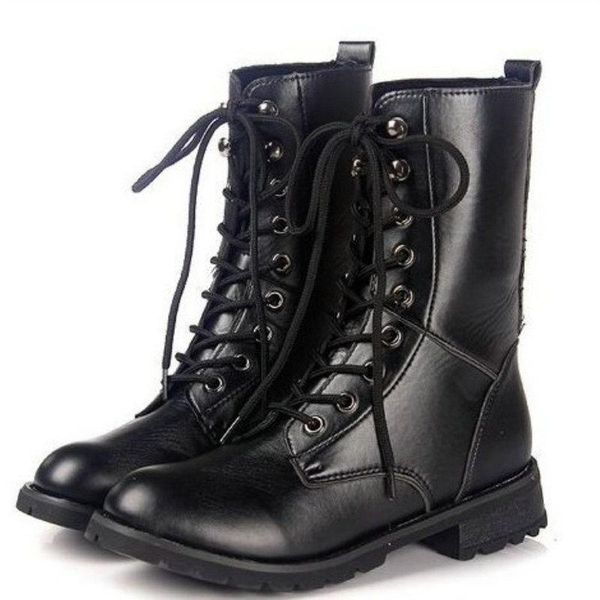 boots olomm 2021 autumn and winter female large size black riding thick bottom bare ab-25
boots olomm 2021 autumn and winter female large size black riding thick bottom bare ab-25