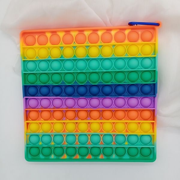 the pioneer of large silica gel rodent control. i'm an expert. pupils' intelligence improvement and mental arithmetic toys crackle
the pioneer of large silica gel rodent control. i'm an expert. pupils' intelligence improvement and mental arithmetic toys crackle