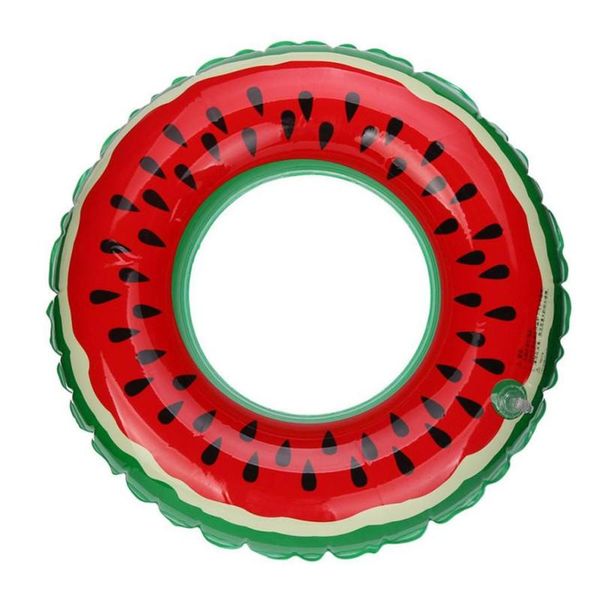 pool & accessories summer swimming inflatable watermelon swim ring float fruit for adults baby kids toddler children
pool & accessories summer swimming inflatable watermelon swim ring float fruit for adults baby kids toddler children