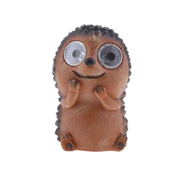 solar lamps yard lawn lamp cute animal shaped energy saving bright decoration waterproof light led patio garden outdoor home
solar lamps yard lawn lamp cute animal shaped energy saving bright decoration waterproof light led patio garden outdoor home