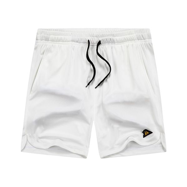 mens solid color board shorts quick dry beach shorts brand men swim trunks 2021 summer fitness gyms short pants mens clothing, Black
mens solid color board shorts quick dry beach shorts brand men swim trunks 2021 summer fitness gyms short pants mens clothing, Black