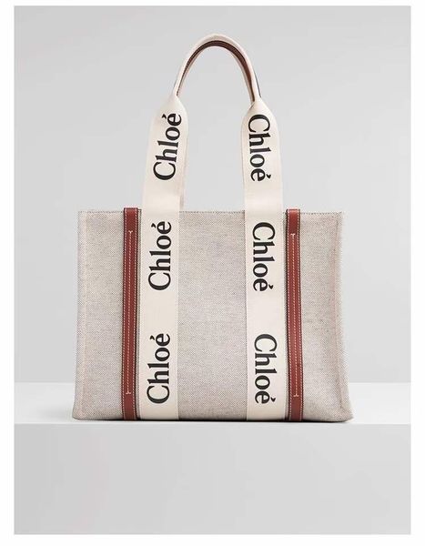 70% off designer 2021 new canvas letter tote bag stripe shoulder leisure fashion korean women's bag v0fc 3sr9
70% off designer 2021 new canvas letter tote bag stripe shoulder leisure fashion korean women's bag v0fc 3sr9