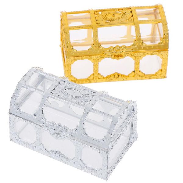 1pcs romantic wedding favor sweet candy box case for kid party decoration creative gift vintage chocolate boxes wrap
1pcs romantic wedding favor sweet candy box case for kid party decoration creative gift vintage chocolate boxes wrap