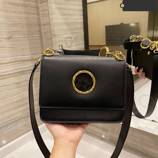 fashion classic elegant practical delicate exquisite shoulder bags luxury all-match ladies handbag cross body mobiel phone bag purse
fashion classic elegant practical delicate exquisite shoulder bags luxury all-match ladies handbag cross body mobiel phone bag purse