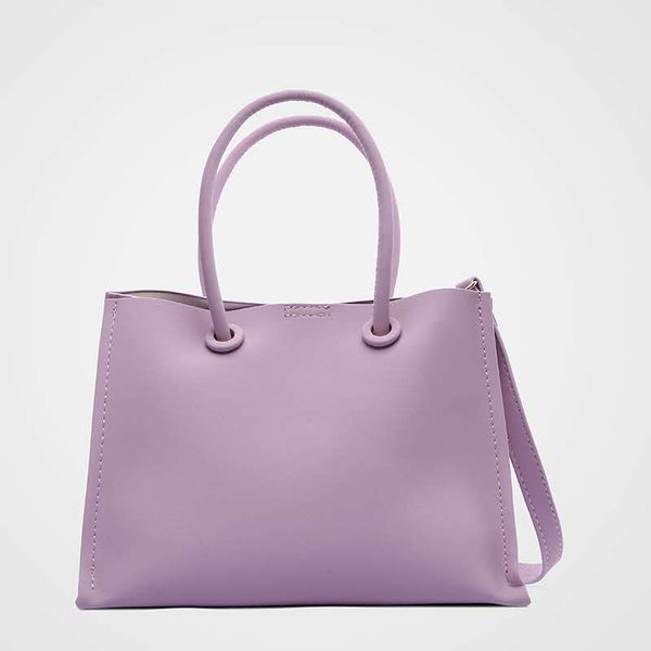 designer leather shoulder crossbody s 2021 women's trend elegant handbags female travel totes lady fashion hand bag c0508
designer leather shoulder crossbody s 2021 women's trend elegant handbags female travel totes lady fashion hand bag c0508