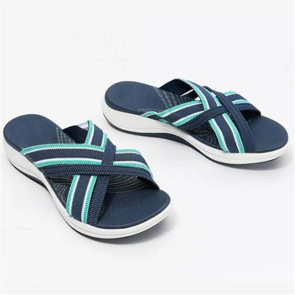 slippers flat slope with womens platform summer large size women sandals fashion casual breathable slides women's shoes, Black
slippers flat slope with womens platform summer large size women sandals fashion casual breathable slides women's shoes, Black