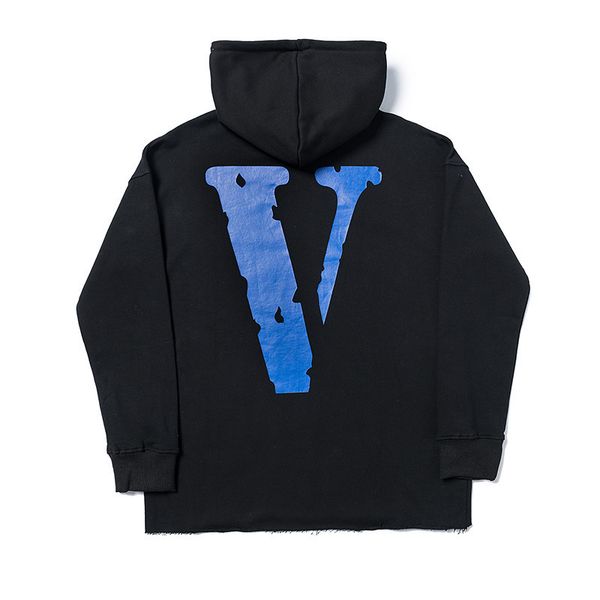 fashion fleece hoodies american street brand basic blue big v print hoodie for couples, Black
fashion fleece hoodies american street brand basic blue big v print hoodie for couples, Black