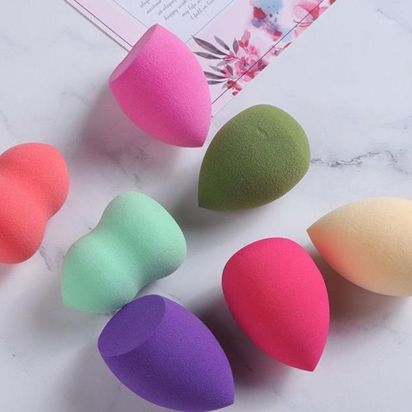 2pcs beauty makeup egg super soft do not eat powder tools gourd drop oblique cut sponge puff dry and wet shelf sponges, applicators & cotton
2pcs beauty makeup egg super soft do not eat powder tools gourd drop oblique cut sponge puff dry and wet shelf sponges, applicators & cotton