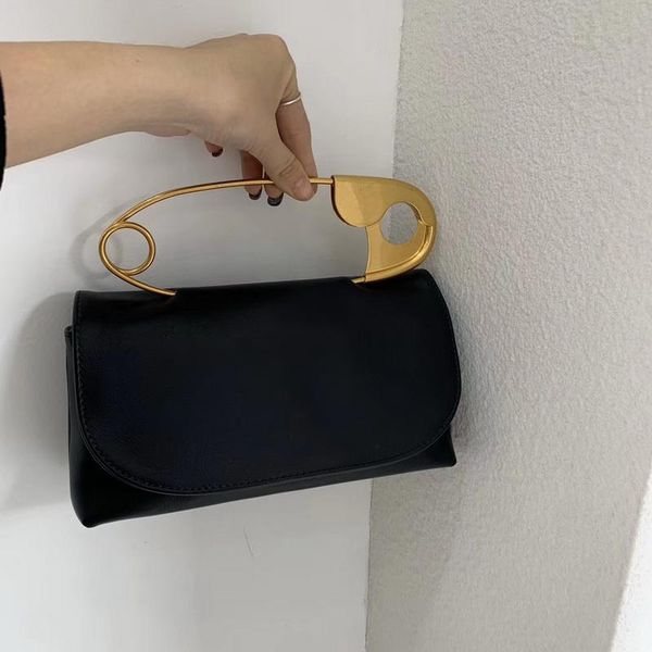 evening bags big large pin totes handbag women design chains flap bag cute messenger crossbody black blue red spring summer
evening bags big large pin totes handbag women design chains flap bag cute messenger crossbody black blue red spring summer