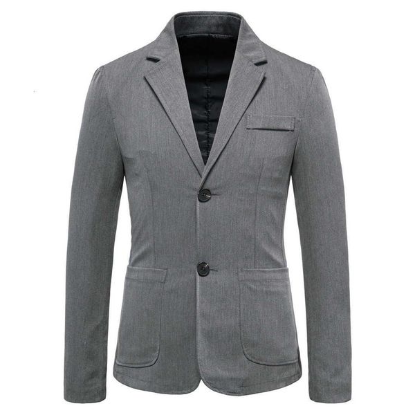 men's suits & blazers slim fit good quality solid casual jackets and coats 2 buttons wedding 8j15, White;black
men's suits & blazers slim fit good quality solid casual jackets and coats 2 buttons wedding 8j15, White;black