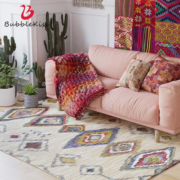 carpets bubble kiss simple style carpet modern living room moroccan home door floor mat rugs for bedroom decor non-slip area rug
carpets bubble kiss simple style carpet modern living room moroccan home door floor mat rugs for bedroom decor non-slip area rug