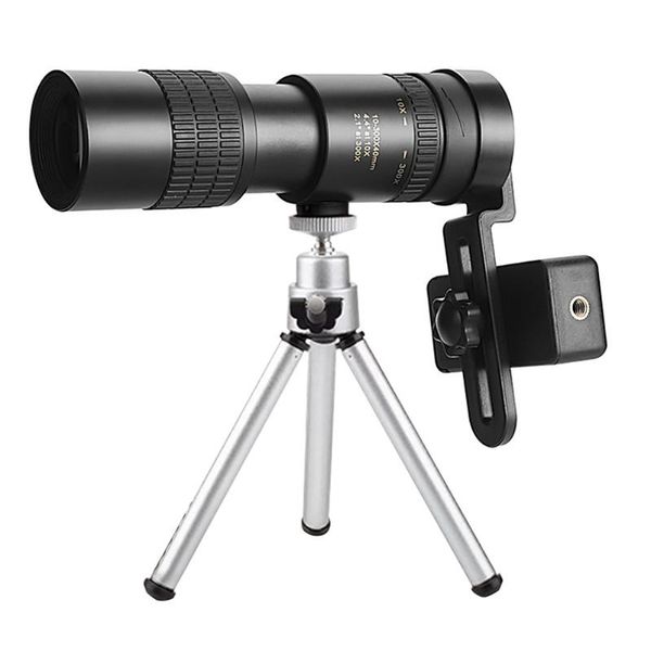 telescopes portable professional monocular telescope, bak4 prism, retractable, waterproof, mobile phone outdoor optical
telescopes portable professional monocular telescope, bak4 prism, retractable, waterproof, mobile phone outdoor optical