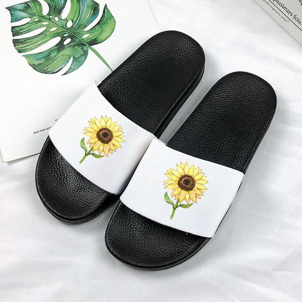slippers home women shoes flower print house slides casual outdoor sandals non-slip filp flop summer indoor slipper ladies, Black
slippers home women shoes flower print house slides casual outdoor sandals non-slip filp flop summer indoor slipper ladies, Black