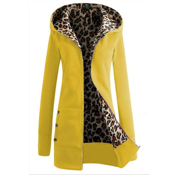 women's wool & blends winter coat jacket casual fashion simple commuter style long-sleeved warm flocking solid color lazy wind, Black
women's wool & blends winter coat jacket casual fashion simple commuter style long-sleeved warm flocking solid color lazy wind, Black
