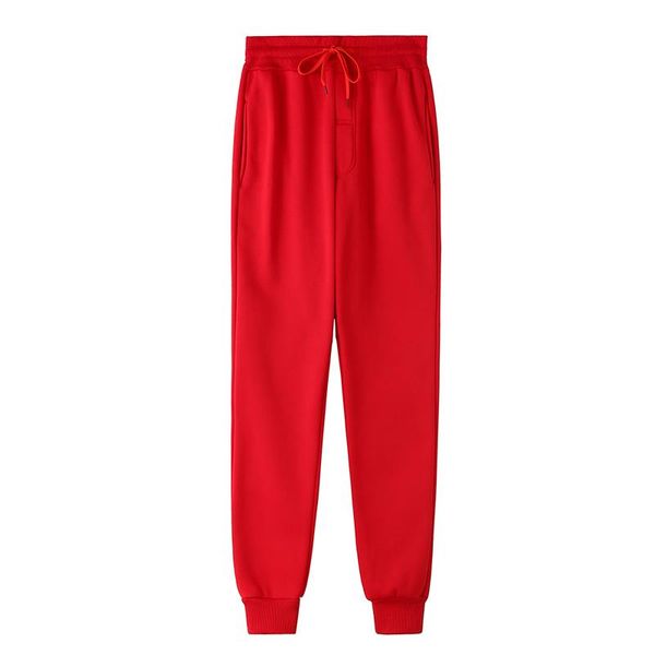 men's pants casual 14-color jogging fitness and bodybuilding sportswear gym spring autumn 2021, Black
men's pants casual 14-color jogging fitness and bodybuilding sportswear gym spring autumn 2021, Black
