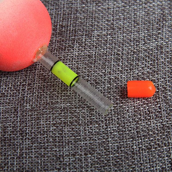 fishing accessories 5pcs/set eva luminous floating floats sea rock striking hard tail belly 10/20/30/40/50/60g fou99
fishing accessories 5pcs/set eva luminous floating floats sea rock striking hard tail belly 10/20/30/40/50/60g fou99