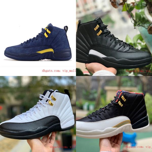 o white fiba winterized wntr gym red michigan mens 12 basketball shoes the master flu game taxi 12 the master sport sneakers x59 1e3f81x43
o white fiba winterized wntr gym red michigan mens 12 basketball shoes the master flu game taxi 12 the master sport sneakers x59 1e3f81x43